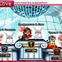 ���� ������, ������, 49 ��� - ��������� 5 ������ 2010 � ������ �PetLove�