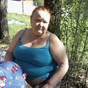 ��� ��� ����!!!!!!!!!!!!!!!!!! �� ������� ���� ������