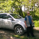 ���� ������, ����, 67 ��� - ��������� 8 ������� 2013 � ������ ���� ����������