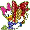 ���� ����� - ���������� ��������!!!, �����������, 56 ��� - ��������� 4 ������� 2009 � ������ �� ����� �����! �������Ȼ