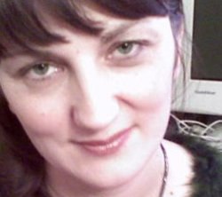 ���� �����, ��������, 56 ��� - ��������� 19 ���� 2013