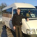 ���������� ��� ������ � ���������� ������� http://vk.com/app2257829#/profile/35128307/
