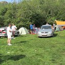 ���� ������, ������������, 63 ���� - ��������� 4 ������ 2011 � ������ ���������.�