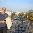 ���� Alex, ������, 43 ���� - ��������� 13 ������� 2011 � ������ �raznoe�