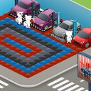 ���� �������, ������, 42 ���� - ��������� 20 ������ 2011 � ������ �RoadKing�