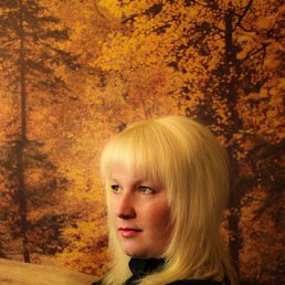 ���� ����� ������, ���������, 52 ���� - ��������� 28 ������� 2012