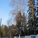 ���� ������, �����-���������, 66 ��� - ��������� 1 ������ 2012 � ������ ����� 2012 ����.�