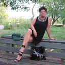 ���� �����, ��������, 57 ��� - ��������� 13 ������� 2013