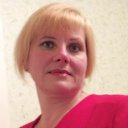 ���� ��������, ������� - ��������� 26 ������ 2012 � ������ ������� ߻