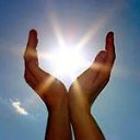 ���� ��������, �����-���������, 62 ���� - ��������� 1 ����� 2013 � ������ ���� ����������