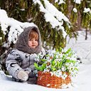 ���� ������, ������������ - ��������� 10 ������ 2013 � ������ ������ ��������