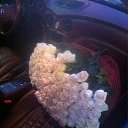 - � ������� �� ���������...- � �������?- ������� ���� �� ��������� �� ������� ���� ����������