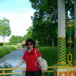 ���� �����, ��������, 64 ���� - ��������� 16 ������ 2013