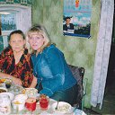 ���� �����, ���������, 61 ��� - ��������� 1 ���� 2012