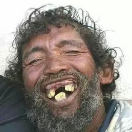 ���� ������, ��, 42 ���� - ��������� 22 �������� 2012