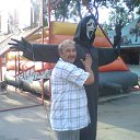 ���� C�����, ������ - ��������� 17 ��� 2013