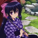  /\Era, , 26  -  14  2012     /omamori himari