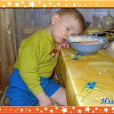 ���� ���������, ������, 49 ��� - ��������� 9 ������� 2011