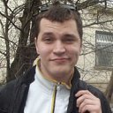 ���� ����, �����-���������, 36 ��� - ��������� 23 ���� 2013 � ������ ���� ����������