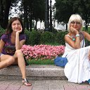  Natalja, , 72  -  27  2012    