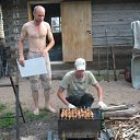 ���� ����, �����, 48 ��� - ��������� 27 �������� 2011 � ������ ���