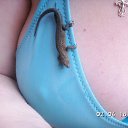 ���� �����, ������, 46 ��� - ��������� 2 ������� 2011 � ������ �������