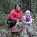 ���� ����, �����, 56 ��� - ��������� 12 ������� 2012 � ������ ���� ����������