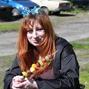 ���� �������, �����, 47 ��� - ��������� 19 ���� 2012 � ������ ���� ����������