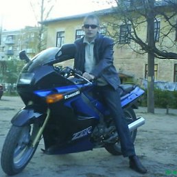 ���� ������� �������, ������ ��������, 35 ��� - ��������� 1 ������ 2012