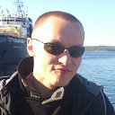 ���� ������, �����������, 44 ���� - ��������� 27 �������� 2012 � ������ ���� ����������