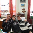  ,   -  11  2011   2011  )))))))