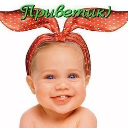 ���� ������, ������ �������� - ��������� 29 ������ 2012