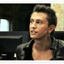 ���� ������, �����-���������, 24 ���� - ��������� 1 ������ 2012 � ������ �������