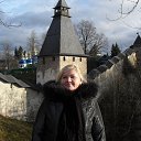 ���� �����, ����� - ��������� 20 ������� 2013 � ������ ���� ����������