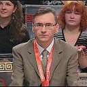 ���� ����, �����, 52 ���� - ��������� 6 ������� 2012 � ������ ���� ����������