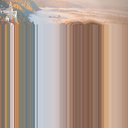 ���� Nika, ������, 56 ��� - ��������� 11 ������� 2012 � ������ ���� ����������