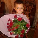 ���� Tatyana, �������, 45 ��� - ��������� 17 ��� 2013 � ������ ���� ����������