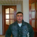 ���� Azam, �����������, 53 ���� - ��������� 5 ������� 2011 � ������ ���� ����������