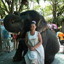 ��� � � ����� �! �� ������� ���� ����������