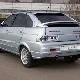 ���� ��������, �������������, 27 ��� - ��������� 11 ������� 2009