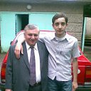 ���� Gobron, �������, 69 ��� - ��������� 19 ���� 2011