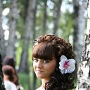 ���� �����, ��������, 32 ���� - ��������� 18 ������� 2012 � ������ ���� ����������