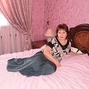 ���� Tatyana, ������, 63 ���� - ��������� 13 ������ 2013 � ������ ���� ����������