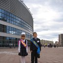 ���� ������, �����-���������, 51 ��� - ��������� 4 �������� 2010 � ������ ������� ��� � ������ �����