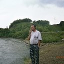 ����� �� �����