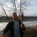 ���� ������ �����, ������, 41 ��� - ��������� 29 ��� 2012