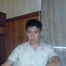 ���� Oryntay, ������, 37 ��� - ��������� 18 ������� 2012