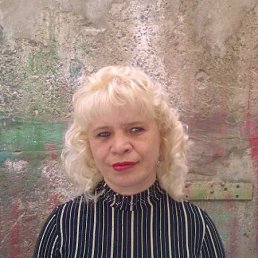 ���������, ������, 62 ����