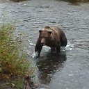 ���� ��������, ���������, 70 ��� - ��������� 15 ����� 2013 � ������ �� ������ � ��������� �����