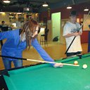 ���� Demonic Wolf, ������, 36 ��� - ��������� 2 ������� 2011 � ������ ��� ���� 2011 ���.�